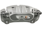 Front Disc Brake Calipers Set fit for Jeep Cherokee 2014-2023 18P5508 18P5509 New 80568425