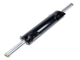 Steering Cylinder for John Deere Massey Ferguson Series 200 300 3000 4200 4300 63657007