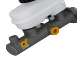 Aluminum Master Cylinder w/ Reservoir fit for Ford Ranger 4.0L 3.0L 1998-2000 132861 68979649