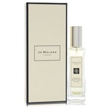 Jo Malone Lime Basil & Mandarin by Jo Malone Cologne Spray 1 oz for Men FX-568520