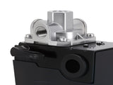 145 175 PSI Air Compressor Pressure Switch fit for Ingersoll Rand 23474653-R Durable 20817265