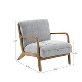Lounge Chair B03548365