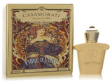 Fiore D'Ulivo by Xerjoff Eau De Parfum Spray 1 oz for Women FX-555246