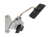 Accelerator Pedal w/Position Sensor fit for International 97-04 IC Corporation 02-03 28036332