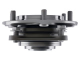 Front Wheel Hub Assembly fit for Toyota 4Runner 2WD 2003-2019 4357004011 64052171