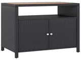 Shoe Storage Cabinet 31995510