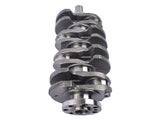 Crankshaft 71RZ62GF00 Fits for Hyundai Genesis Coupe Sonata Kia Optima 2010-2014 2.0L 04545229