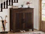 Outdoor Storage Box 86325710