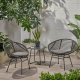 SAN ANTONIO CHAIR 65039.00GRY