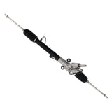 Power Steering Rack & Pinion Assembly fit for Subaru Impreza 08-2009 Legacy Outback 71839283