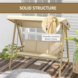 Hammock swing 80611658