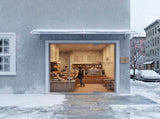 Awning for Door Entrance Window, 38x80 Inch Window Canopy Exterior, UV Rain Snow Protection for 53747969