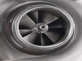 Left Side Turbocharger Turbo fit for Audi A6 Allroad Quattro 1999 - 2004 53039880016 12740917