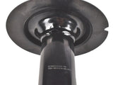 Set of 2 Front Left Driver Side and Right Passenger Side Shock Absorber Fits for Pontiac G8 Sedan 88225747