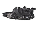 FULL LED Headlight Right Passenger Side fits for 2018-2021 Ford Expedition JL1Z13008L 16119855