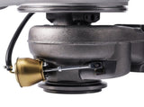 K31 OR7575 Turbo fit for CAT Detroit Diesel 60 C12 90-12 Caterpillar 500HP 3522188 13678028