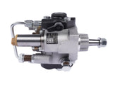 Fuel Injection Pump Fits for Nissan YD25 DCi D40 Navara NV350 2.5L 2011-2016 167005X00D 65358645
