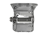 Oil Pan fit for Mercedes-Benz C230 2.5L C280 3.0L C300 C350 3.5L A2720140000 42453597