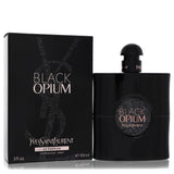 Black Opium Le Parfum by Yves Saint Laurent Eau De Parfum Spray 1.7 oz for Women FX-570447