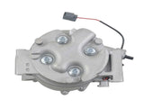 AC Compressor With Clutch A/C for 2002-2006 Honda CR-V 2.4L 4-Door 38810-PNB-006 46661968