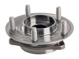 Front Wheel Hub Assembly fit for GMC Terrain 1.6L 2018-2019 FW447 13517641 25240579