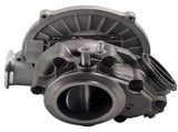 Turbo Turbocharger fit for Ford F250 F350 F450 7.3L Powerstroke Diesel 1999-2003 GTP38 36124178