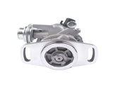 New Ignition Distributor for T6T88171 Mitsubishi Lancer 1.6L MD331843 MD618437 44153690