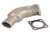 Stainless Steel Exhaust Elbow Replaces Volvo Penta 21190094 861906 86818416