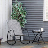 Armchair/Office Chair/Camping Fishing Chair/Camping Chair 92559676