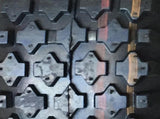 2PLY 4.10/3.50-4 Turf Bias SW3.90in 2qty Tires 4.10/3.50-4 PSI24 00776919