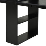 Office Computer Desk 20628572