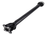 Cardan Shaft Prop Shaft Driveshaft fit for Dodge Nitro V6 3.7L 4WD 2007-2011 938-151 05186830