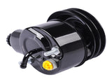 Power Steering Pump for Chevy Chevelle Bel Air Biscayne Estate Impala Nova Malibu 3941107DE 05783550