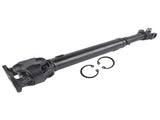 Front Drive Shaft Fits for Chevy K10 K20 K5 Blazer GMC K15 K1500 K25 K2500 12950160