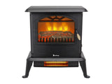 Infrared Heater / Electric Fireplace / Electric Fireplace Stove 62695163