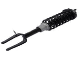 Front Left Shock Strut Assembly Fits for Mercedes-Benz W211 S211 E350 E280 4Matic 3.5L V6 2006-2009 59491120