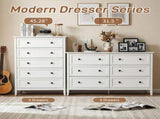 White embossed finish P2 particleboard MDF, melamine surface, 120*40*80cm, framed 41810618