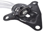 Front Lower Control Arms with Ball Joints Fit for Honda CR-Z 2011-2016 51350SZTA02 73122194