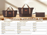 Luggage Sets 3 Piece Carry on Luggage 22x14x9 Airline Approved, Lightweight Hardshell ABS Suitcases 95329360