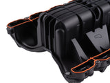 Intake Manifold fit for Ford F-250 F-350 Expedition Lincoln Navigator 5.4L 2005-2008 70952042