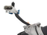 Air Injection Pump Fit For Buick Century 3.1L V6 2000-2001 Fit For LeSabre 3.8L V6 2000-2003 99126160