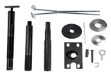 Gimbal Bearing Puller Alignment Tool for Mercruiser Alpha 1 Bravo OMC Volvo 48507560