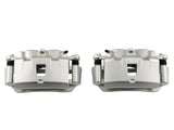 Rear Brake Caliper fit for Chevrolet Express GMC Savana 3500 03-20 18-B4934 18-B4935 97147904