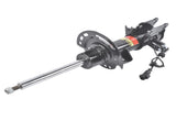Front Right Shock Absorber w/Electric Replacement For Lincoln MKZ Ford Fusion 2013-2020 AST12279 45099405