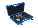 Engine Timing Tool Kit Replacement for Maserati Quattroporte Ghibli S Levante S 3.0L V6 01685275