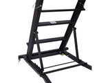 Engine Top Creeper,Foldable Rolling Creeper W46536699