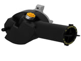 Power Steering Kit fit for Ford Mustang 5.0L 94-95 F4ZZ3A674BBRM F03Z3A674A 25596585