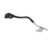 Turbo Coolant Hose Line fit for Mercedes-Benz CL550 CL63 AMG CLS550 CLS63 E500 71230854