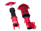 Adjustable Suspension Coilovers Lowering Coils fit for KIA Optima TF 2011-2015 02749636