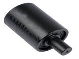 Top Roller Replacement for Takeuchi TB235 TB240 TB025 TB135 Excavator 03712-00100 0371200100 65511957